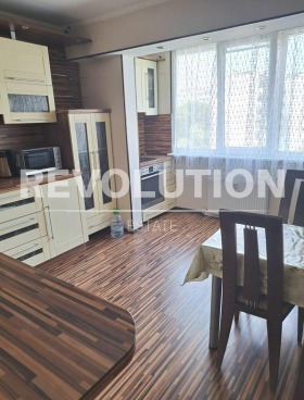 2 slaapkamers Mladost 1, Varna