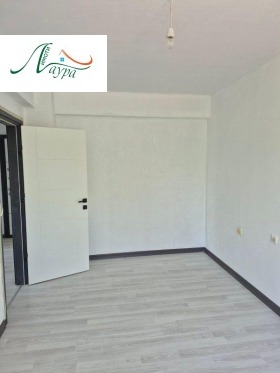 ���� ��� ���� 3-����� | Imot.bg � ����� ������ 3