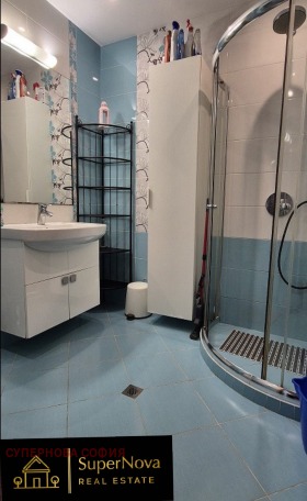 ���� ��� ���� 3-����� | Imot.bg � ����� ������ 10