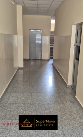 ���� ��� ���� 3-����� | Imot.bg � ����� ������ 12