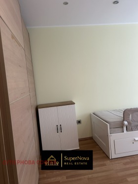 ���� ��� ���� 3-����� | Imot.bg � ����� ������ 7
