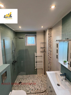 ���� ��� ���� 3-����� | Imot.bg � ����� ������ 6