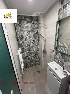 ���� ��� ���� 3-����� | Imot.bg � ����� ������ 5
