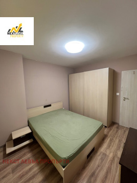 ���� ��� ���� 3-����� | Imot.bg � ����� ������ 3
