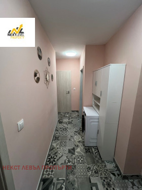 ���� ��� ���� 3-����� | Imot.bg � ����� ������ 4