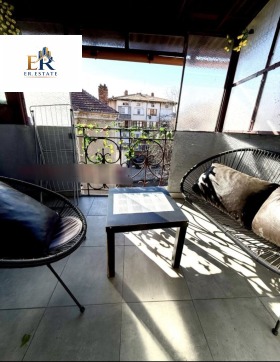 ���� ��� ���� 4-����� | Imot.bg � ����� ������ 17