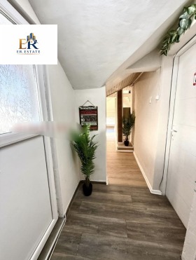 ���� ��� ���� 4-����� | Imot.bg � ����� ������ 13