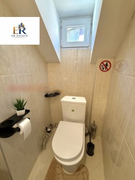 ���� ��� ���� 4-����� | Imot.bg � ����� ������ 16