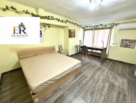 ���� ��� ���� 4-����� | Imot.bg � ����� ������ 8