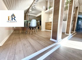 ����� ���� ��� ���� 4-�����,���� ������, ������� ������