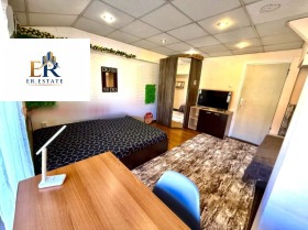 ���� ��� ���� 4-����� | Imot.bg � ����� ������ 10