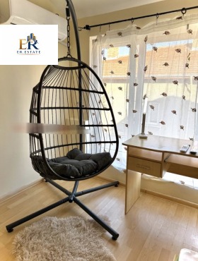 ���� ��� ���� 4-����� | Imot.bg � ����� ������ 6