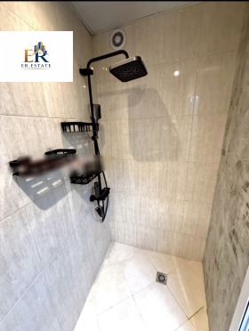 ���� ��� ���� 4-����� | Imot.bg � ����� ������ 14