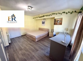 ���� ��� ���� 4-����� | Imot.bg � ����� ������ 9