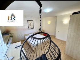 ���� ��� ���� 4-����� | Imot.bg � ����� ������ 7