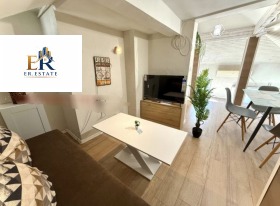 ����� ���� ��� ���� 4-�����,���� ������, ������� ������