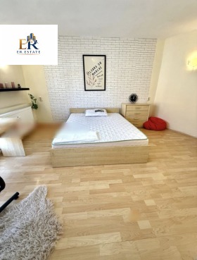 ���� ��� ���� 4-����� | Imot.bg � ����� ������ 5