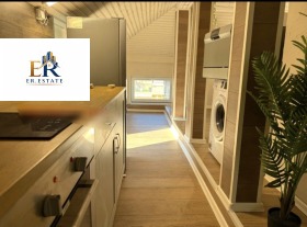 ����� ���� ��� ���� 4-�����,���� ������, ������� ������>