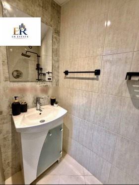 ���� ��� ���� 4-����� | Imot.bg � ����� ������ 15