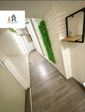 ���� ��� ���� 4-����� | Imot.bg � ����� ������ 12