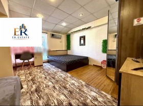 ���� ��� ���� 4-����� | Imot.bg � ����� ������ 11