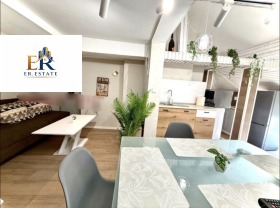 ����� ���� ��� ���� 4-�����,���� ������, ������� ������