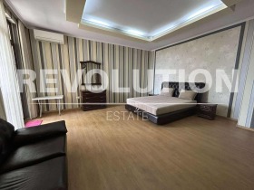    3- | Imot.bg    5