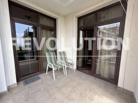    3- | Imot.bg    16