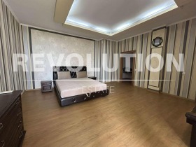    3- | Imot.bg    6