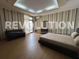    3- | Imot.bg    7