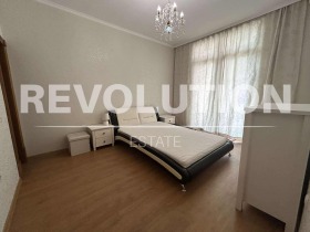   3- | Imot.bg    8