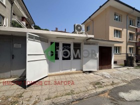     | Imot.bg    5