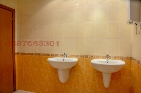 ���� ��� ���� ������� | Imot.bg � ����� ������ 10