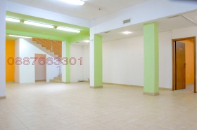 ���� ��� ���� ������� | Imot.bg � ����� ������ 14