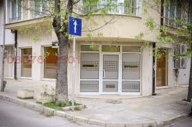 МАГАЗИН, 173 m2