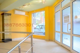 ���� ��� ���� ������� | Imot.bg � ����� ������ 3