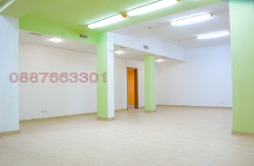 ���� ��� ���� ������� | Imot.bg � ����� ������ 13