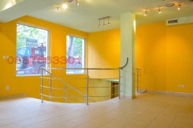 ���� ��� ���� ������� | Imot.bg � ����� ������ 4