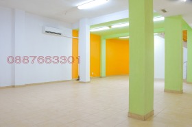 ���� ��� ���� ������� | Imot.bg � ����� ������ 15