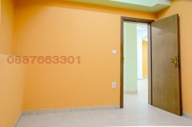 ���� ��� ���� ������� | Imot.bg � ����� ������ 17
