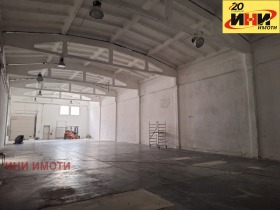 ���� ��� ���� ����. ��������� | Imot.bg � ����� ������ 2