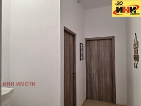 ���� ��� ���� ����. ��������� | Imot.bg � ����� ������ 5