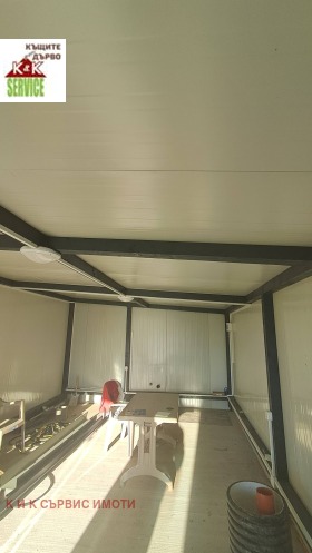 ���� ��� ���� ����� | Imot.bg � ����� ������ 7