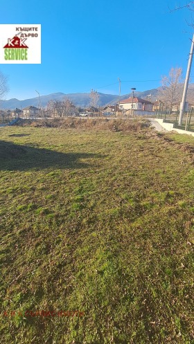 ���� ��� ���� ����� | Imot.bg � ����� ������ 8