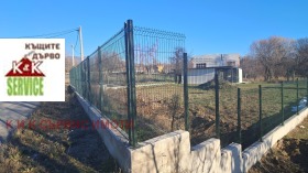 ���� ��� ���� ����� | Imot.bg � ����� ������ 3