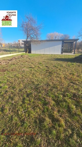 ���� ��� ���� ����� | Imot.bg � ����� ������ 4