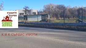 ���� ��� ���� ����� | Imot.bg � ����� ������ 2