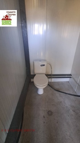 ���� ��� ���� ����� | Imot.bg � ����� ������ 5