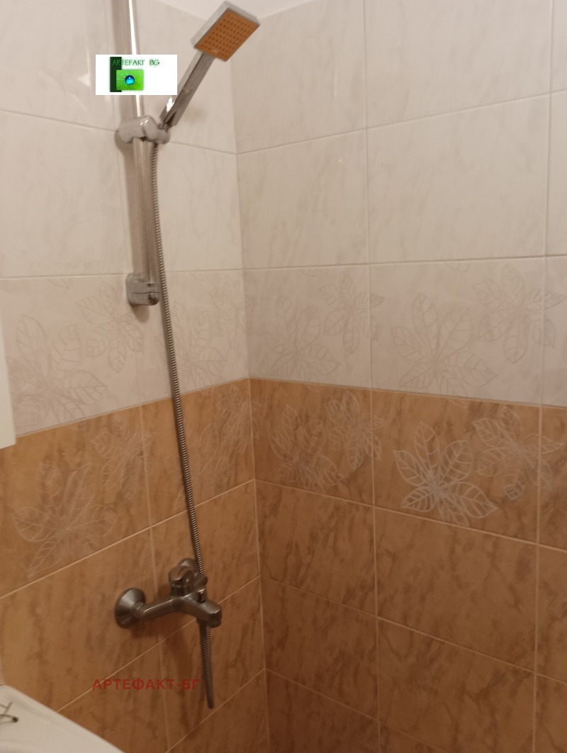 Дава под наем 2-СТАЕН, гр. София, Западен парк, снимка 4 - Апартаменти - 52662482