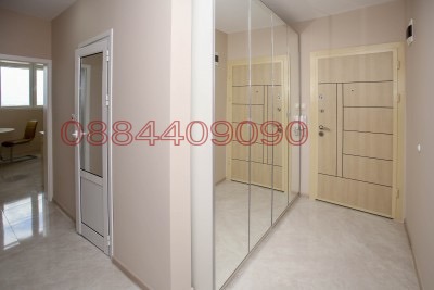 Da affittare  1 camera da letto Sofia , Poligona , 70 mq | 86708326 - Immagine [7]